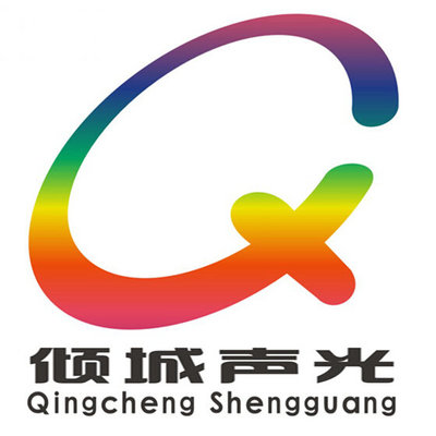 音效師_北京傾城聲光文化傳播招聘信息