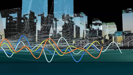 專業(yè)產(chǎn)品展示3D動(dòng)畫制作——藝虎動(dòng)畫在上海的卓越表現(xiàn)